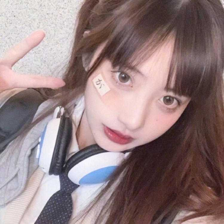 深水元基（饰 未知角色） - 魔鬼恋人第三季免费全集播放23 - 在线观看直播